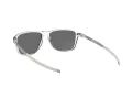 Oakley Wheel House Solbriller OO 9469 03
