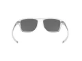 Oakley Wheel House Solbriller OO 9469 03