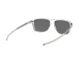 Oakley Wheel House Solbriller OO 9469 03