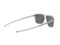 Oakley Wheel House Solbriller OO 9469 03