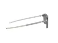 Oakley Wheel House Solbriller OO 9469 03