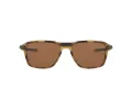 Oakley Wheel House Solbriller OO 9469 04