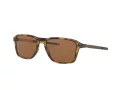 Oakley Wheel House Solbriller OO 9469 04