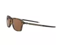 Oakley Wheel House Solbriller OO 9469 04
