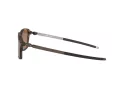 Oakley Wheel House Solbriller OO 9469 04