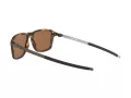 Oakley Wheel House Solbriller OO 9469 04