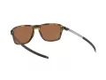 Oakley Wheel House Solbriller OO 9469 04