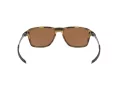 Oakley Wheel House Solbriller OO 9469 04