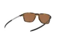 Oakley Wheel House Solbriller OO 9469 04