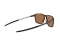 Oakley Wheel House Solbriller OO 9469 04
