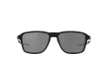 Oakley Wheel House Solbriller OO 9469 06