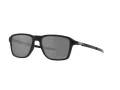 Oakley Wheel House Solbriller OO 9469 06