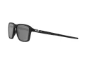 Oakley Wheel House Solbriller OO 9469 06