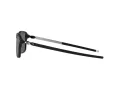 Oakley Wheel House Solbriller OO 9469 06