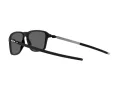 Oakley Wheel House Solbriller OO 9469 06