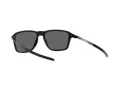 Oakley Wheel House Solbriller OO 9469 06