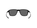 Oakley Wheel House Solbriller OO 9469 06
