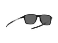 Oakley Wheel House Solbriller OO 9469 06