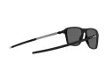 Oakley Wheel House Solbriller OO 9469 06