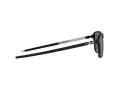 Oakley Wheel House Solbriller OO 9469 06