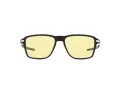Oakley Wheel House Solbriller OO 9469 09