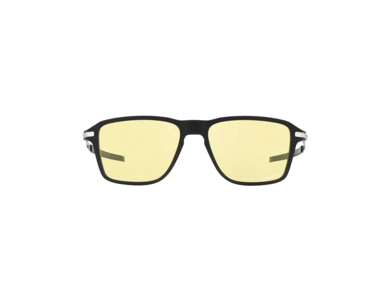 Oakley Wheel House Solbriller OO 9469 09