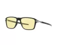 Oakley Wheel House Solbriller OO 9469 09