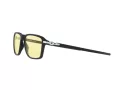Oakley Wheel House Solbriller OO 9469 09