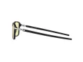Oakley Wheel House Solbriller OO 9469 09