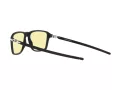 Oakley Wheel House Solbriller OO 9469 09