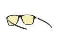 Oakley Wheel House Solbriller OO 9469 09