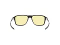 Oakley Wheel House Solbriller OO 9469 09