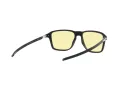 Oakley Wheel House Solbriller OO 9469 09