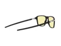 Oakley Wheel House Solbriller OO 9469 09