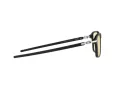 Oakley Wheel House Solbriller OO 9469 09