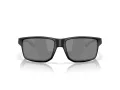 Oakley Gibston Xl Solbriller OO 9470 01