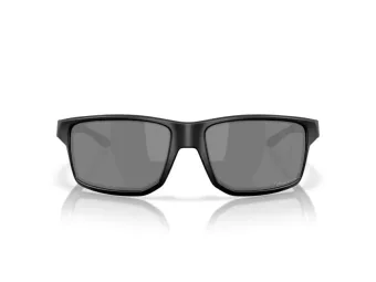 Oakley Gibston Xl Solbriller OO 9470 01