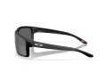 Oakley Gibston Xl Solbriller OO 9470 01