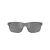 Oakley Gibston Xl Solbriller OO 9470 02