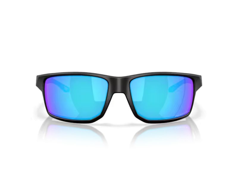 Oakley Gibston Xl Solbriller OO 9470 03