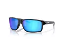 Oakley Gibston Xl Solbriller OO 9470 03