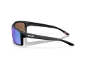 Oakley Gibston Xl Solbriller OO 9470 03