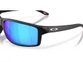 Oakley Gibston Xl Solbriller OO 9470 03