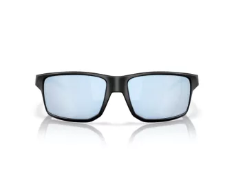 Oakley Gibston Xl Solbriller OO 9470 04