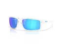 Oakley Gibston Xl Solbriller OO 9470 05