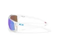 Oakley Gibston Xl Solbriller OO 9470 05