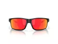 Oakley Gibston Xl Solbriller OO 9470 06