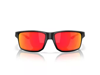 Oakley Gibston Xl Solbriller OO 9470 06