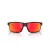 Oakley Gibston Xl Solbriller OO 9470 06