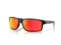 Oakley Gibston Xl Solbriller OO 9470 06